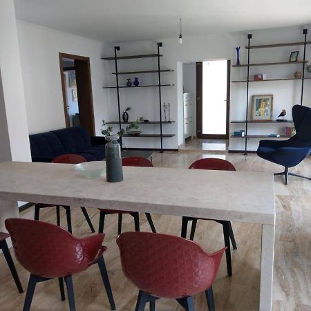 Simeria Casa Garda 빌라 외부 사진